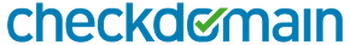 www.checkdomain.de/?utm_source=checkdomain&utm_medium=standby&utm_campaign=www.luftdruckgewehre.com